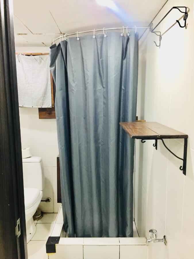 Apartment Atenk Yerevan Luaran gambar